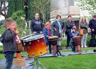 2017-04-23 Musikwerkstatt Fruehlingsfest 03