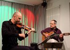 2018-11-18 Ten Strings Tandem 03