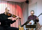 2018-11-18 Ten Strings Tandem 10