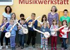 2015-07-29 Ferienspiele Ukulelenbau 01