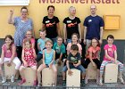 2016-07-25 Ferienspiele Cajon Bau 17
