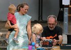 IBauTag 2025-07-17 a