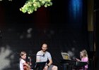 2026-06-20 Offene Buehne 1