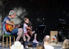2026-06-20 Offene Buehne 2