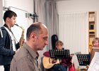 2016-01-24 Workshop Impro 02