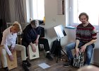 20160227 Simon Cajon Workshop