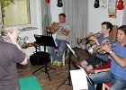 2017-06-03 Trompeten Workshop 01