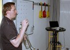 2017-06-03 Trompeten Workshop 03